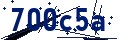 Codice di sicurezza