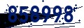 Codice di sicurezza