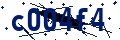Codice di sicurezza