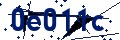 Codice di sicurezza