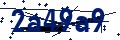 Codice di sicurezza