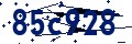 Codice di sicurezza