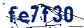 Codice di sicurezza