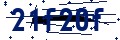 Codice di sicurezza