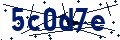 Codice di sicurezza