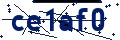 Codice di sicurezza