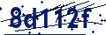 Codice di sicurezza