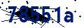 Codice di sicurezza