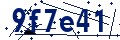 Codice di sicurezza