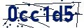 Codice di sicurezza