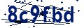 Codice di sicurezza