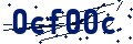 Codice di sicurezza