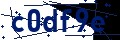 Codice di sicurezza