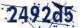 Codice di sicurezza