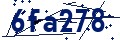 Codice di sicurezza