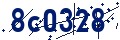 Codice di sicurezza