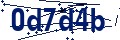 Codice di sicurezza