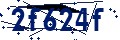 Codice di sicurezza