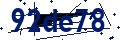 Codice di sicurezza