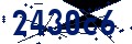 Codice di sicurezza