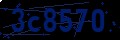 Codice di sicurezza