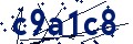 Codice di sicurezza