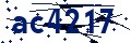 Codice di sicurezza