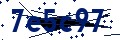 Codice di sicurezza