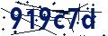 Codice di sicurezza
