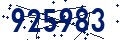 Codice di sicurezza