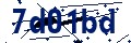 Codice di sicurezza