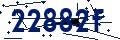 Codice di sicurezza