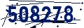Codice di sicurezza