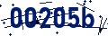 Codice di sicurezza