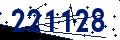 Codice di sicurezza