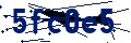 Codice di sicurezza