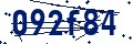 Codice di sicurezza