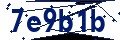 Codice di sicurezza