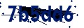 Codice di sicurezza