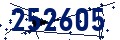 Codice di sicurezza