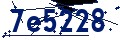Codice di sicurezza