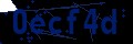 Codice di sicurezza