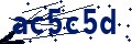 Codice di sicurezza