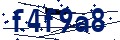 Codice di sicurezza