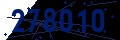 Codice di sicurezza