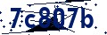 Codice di sicurezza