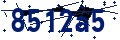Codice di sicurezza