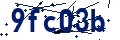 Codice di sicurezza