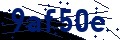 Codice di sicurezza