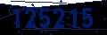 Codice di sicurezza
